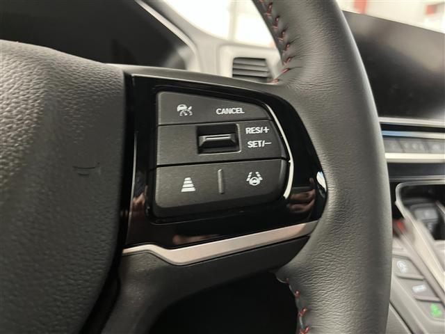 new 2026 Honda Odyssey car, priced at $46,210