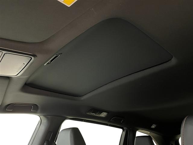 new 2026 Honda Odyssey car, priced at $46,210