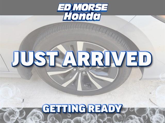 used 2024 Honda Civic car, priced at $28,033