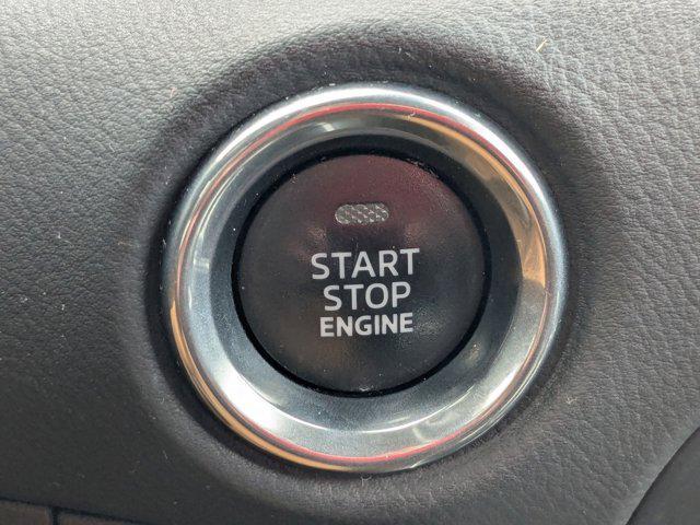 used 2020 Mazda CX-5 car, priced at $21,036