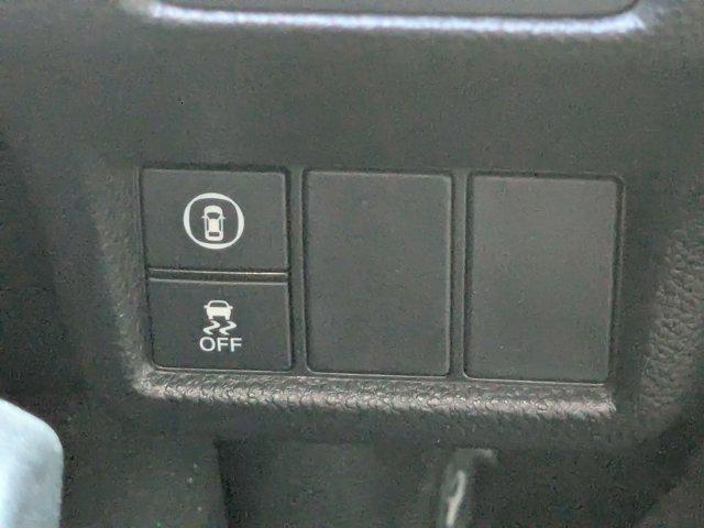 used 2024 Honda Civic car, priced at $25,994