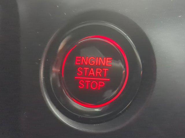 used 2025 Honda Civic Type R car, priced at $48,790