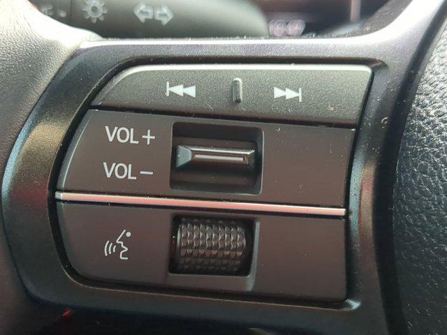 used 2025 Honda Civic Type R car, priced at $48,790