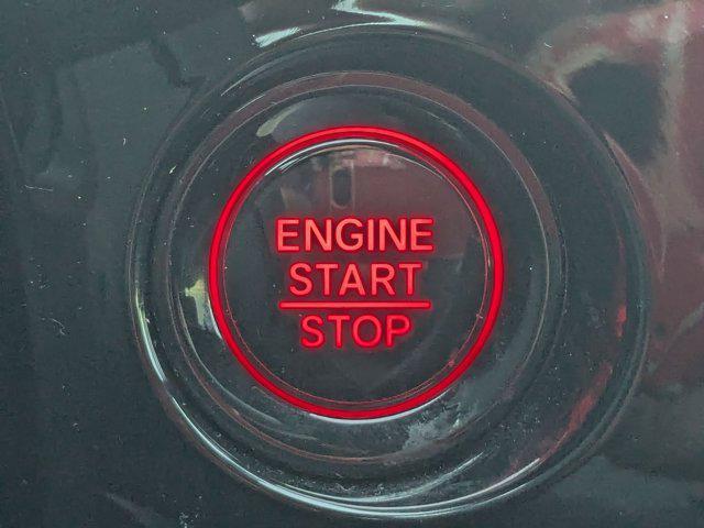 used 2022 Honda Civic car, priced at $21,547