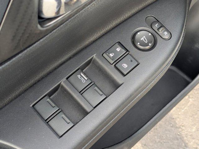 used 2017 Honda Accord car, priced at $16,221