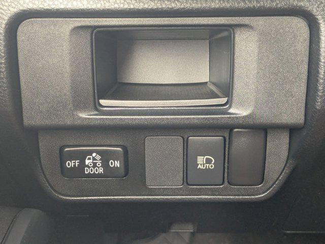 used 2018 Toyota Tacoma car, priced at $29,776
