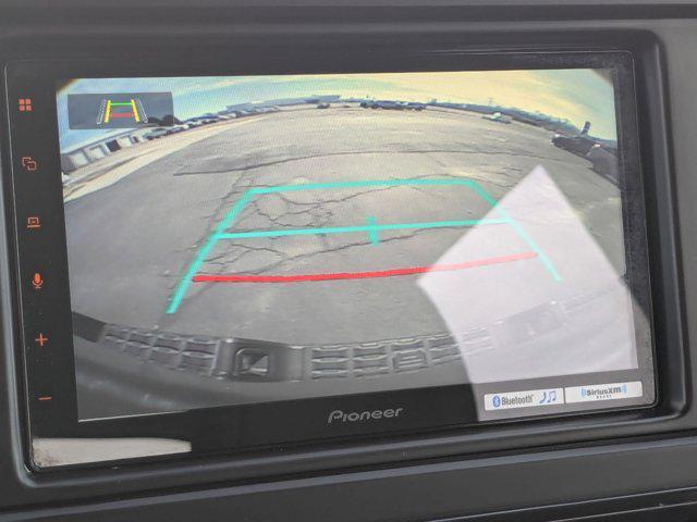 used 2018 Toyota Tacoma car, priced at $29,776