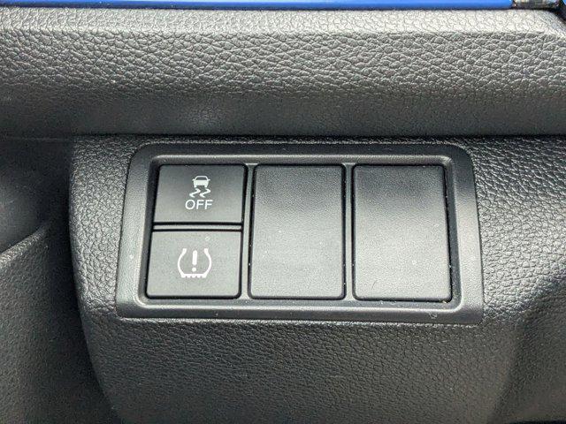 used 2018 Honda Civic car, priced at $12,998