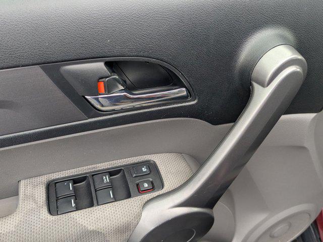 used 2008 Honda CR-V car, priced at $8,821