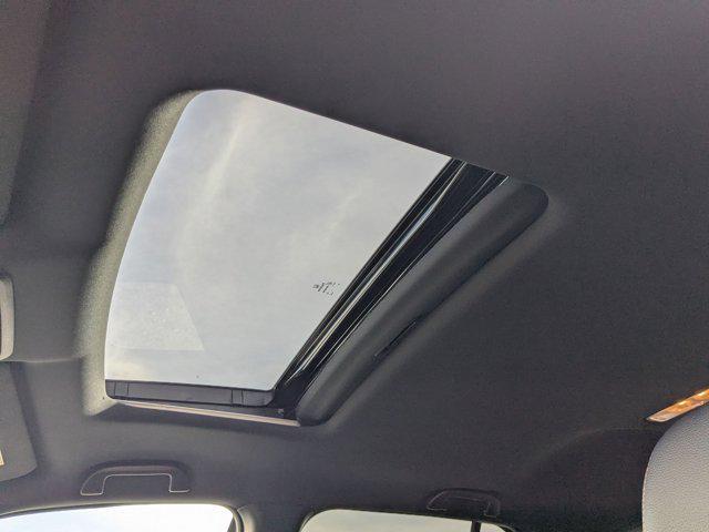 new 2026 Honda Ridgeline car, priced at $45,945