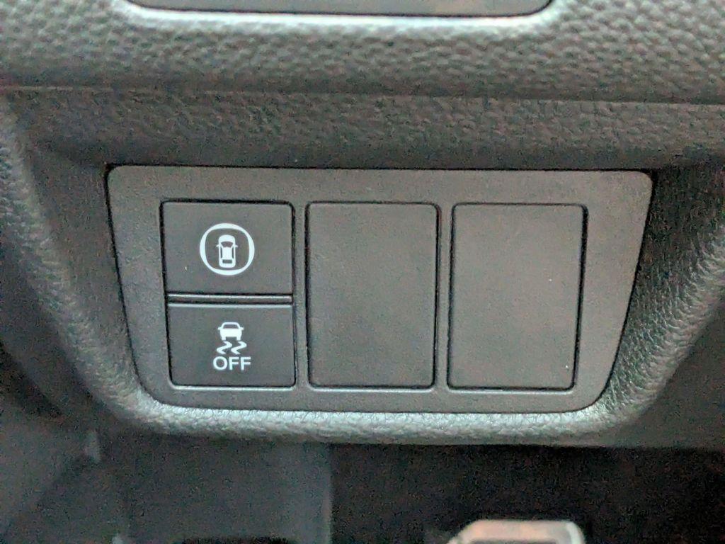 used 2022 Honda Accord car, priced at $30,635