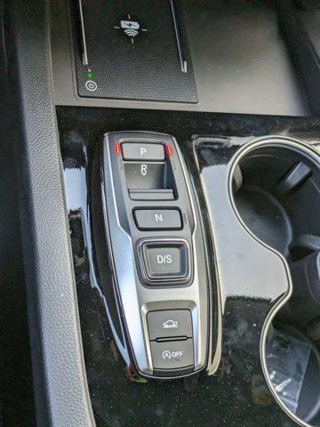 new 2026 Honda Ridgeline car, priced at $46,463