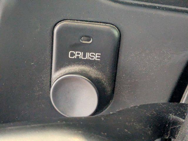 used 2004 Honda S2000 car, priced at $34,967