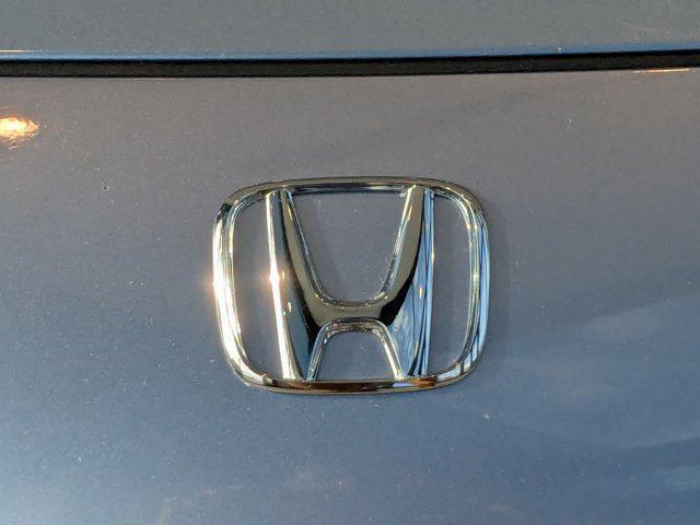 used 2004 Honda S2000 car, priced at $34,967