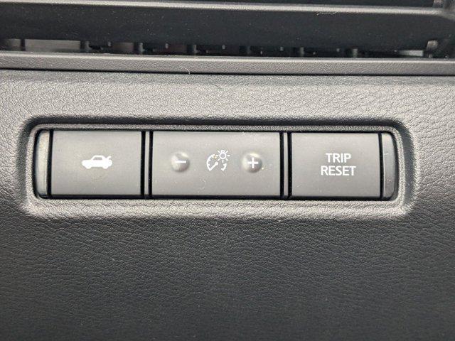 used 2020 Nissan Altima car, priced at $15,530