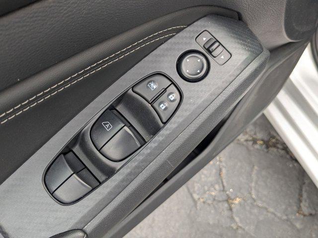 used 2020 Nissan Altima car, priced at $15,530