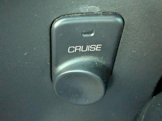 used 2000 Honda S2000 car, priced at $25,999