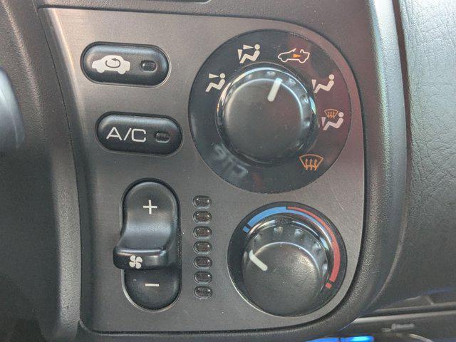 used 2000 Honda S2000 car, priced at $25,999