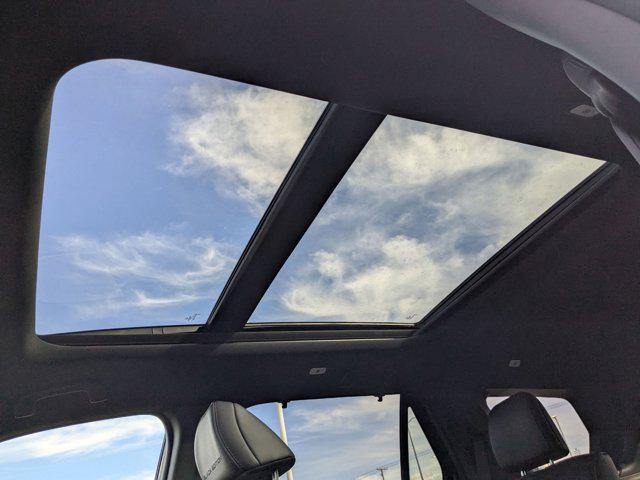 new 2026 Honda Pilot car, priced at $56,490