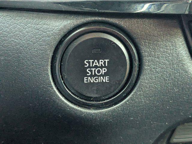 used 2023 Mazda CX-30 car, priced at $22,694