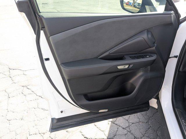 used 2024 Lexus TX 350 car, priced at $56,988