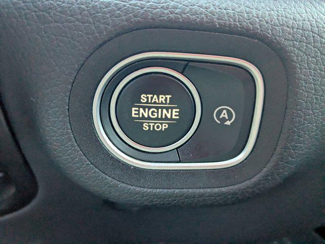 used 2020 Mercedes-Benz GLE 350 car, priced at $29,499