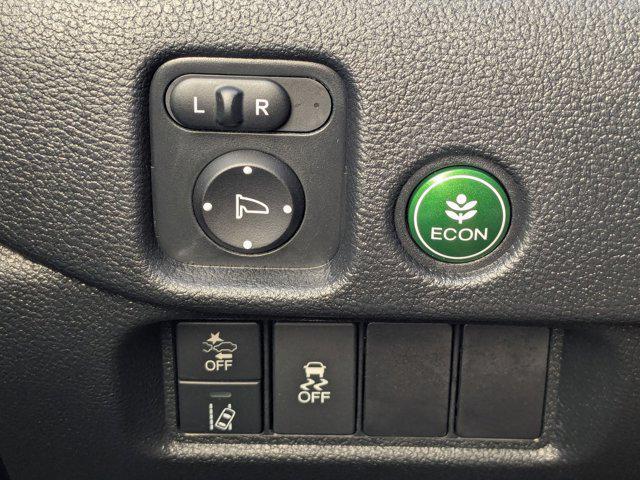 used 2022 Honda Pilot car, priced at $29,949