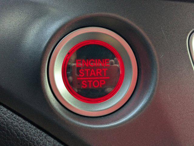 used 2022 Honda Pilot car, priced at $29,949