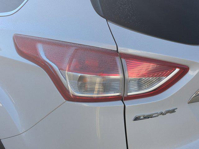 used 2014 Ford Escape car, priced at $7,835