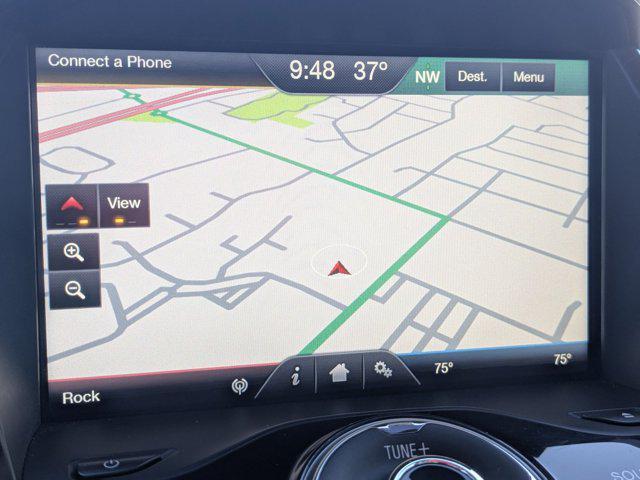 used 2014 Ford Escape car, priced at $7,835