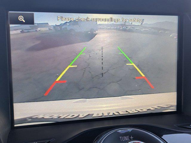 used 2014 Ford Escape car, priced at $7,835