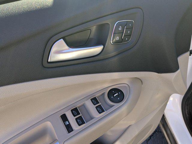 used 2014 Ford Escape car, priced at $7,835