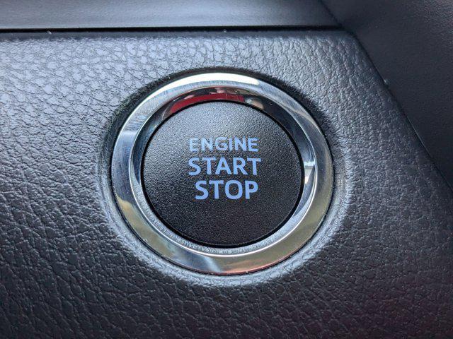 used 2021 Toyota Camry car, priced at $24,777