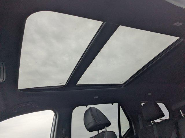 new 2026 Honda Pilot car, priced at $57,240