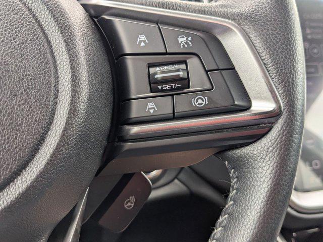 used 2020 Subaru Outback car, priced at $24,054