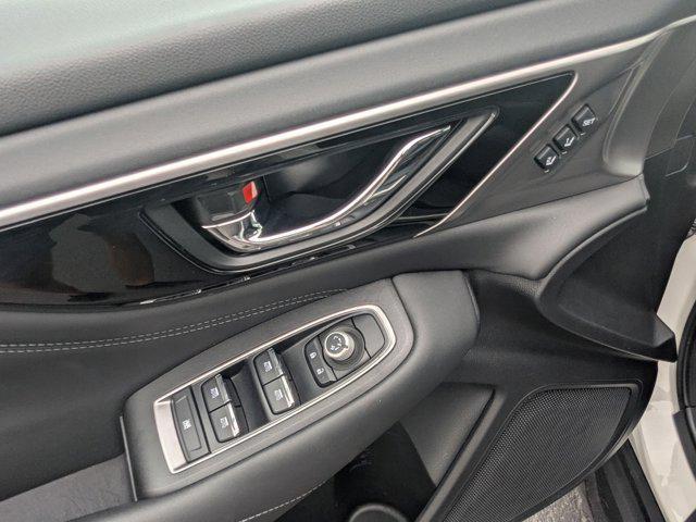used 2020 Subaru Outback car, priced at $24,054