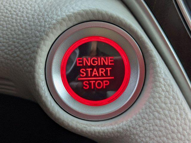 used 2019 Honda Accord car, priced at $25,887