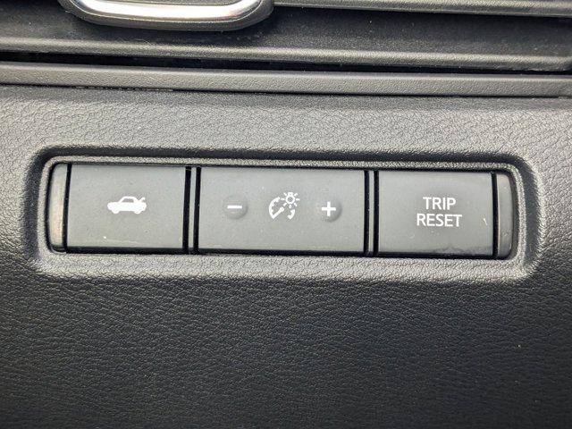 used 2023 Nissan Altima car, priced at $22,212