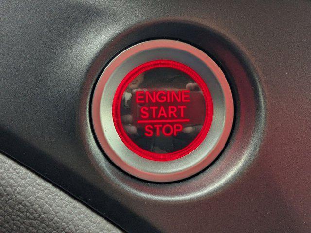 used 2021 Honda Pilot car, priced at $22,897