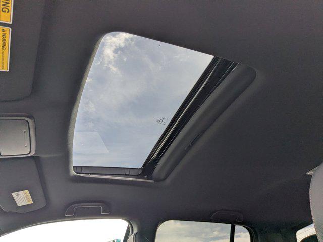 new 2026 Honda Ridgeline car, priced at $45,945