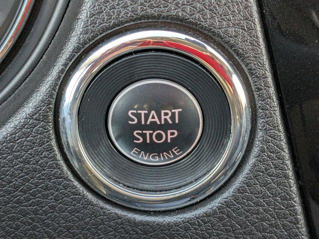 used 2020 Nissan Rogue car, priced at $8,375