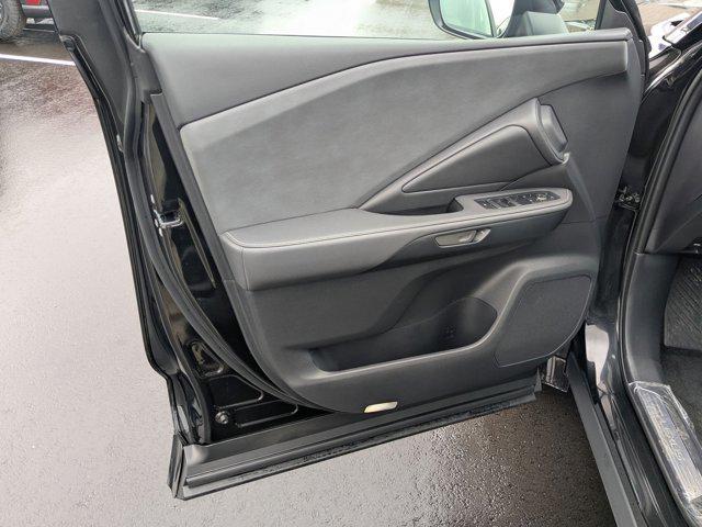 used 2026 Lexus TX 350 car, priced at $61,967