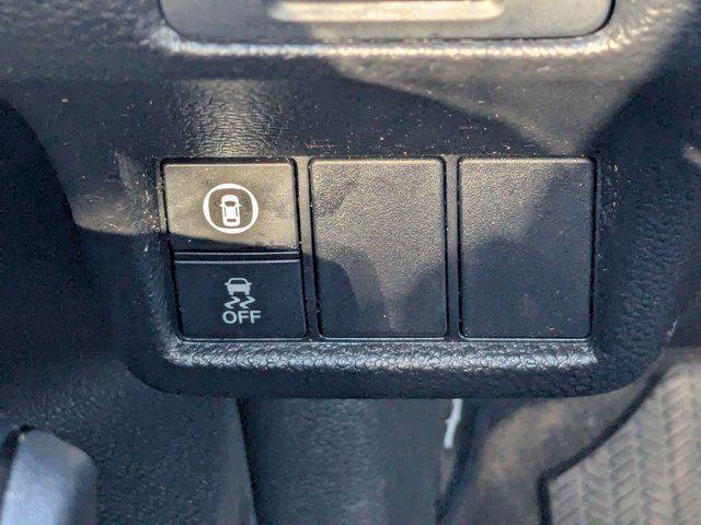 used 2023 Honda Civic car, priced at $22,809