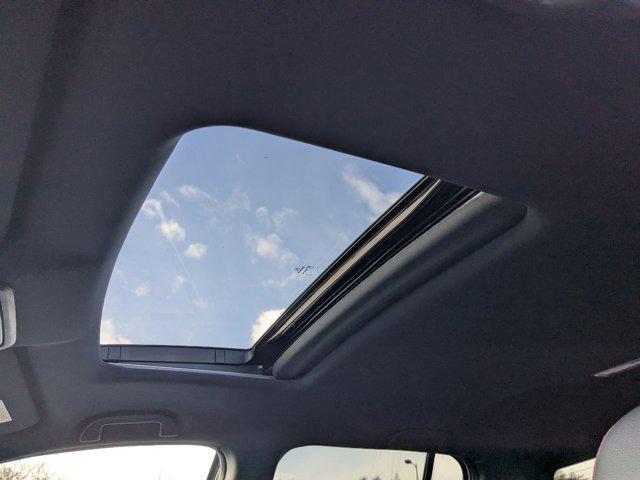 new 2026 Honda Ridgeline car, priced at $46,648