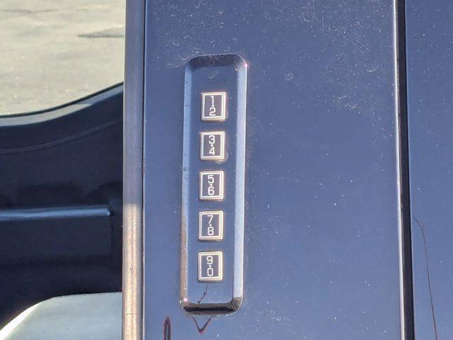 used 2021 Ford F-150 car, priced at $30,973