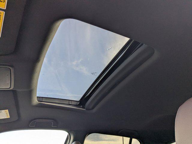 new 2026 Honda Ridgeline car, priced at $44,145