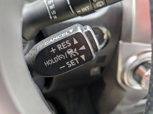 used 2023 Toyota 4Runner car, priced at $36,947