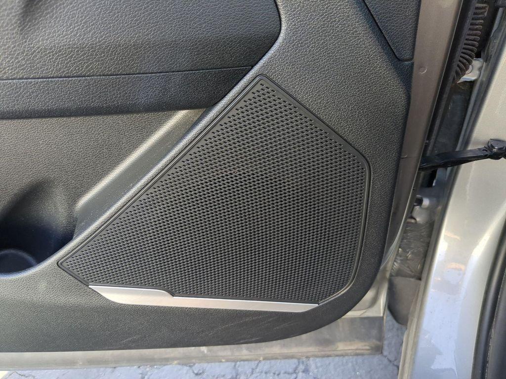 used 2023 Kia Sportage car, priced at $24,812