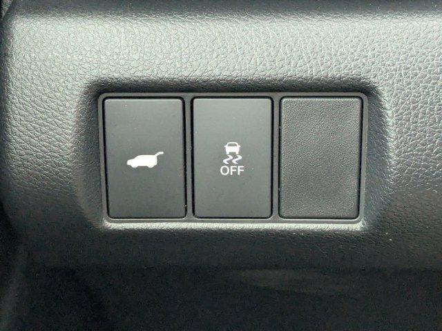 used 2023 Honda Pilot car, priced at $37,986