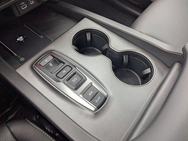 new 2026 Honda Ridgeline car, priced at $43,090